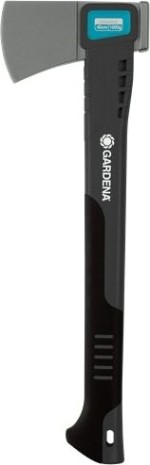 Топор плотницкий GARDENA 1000 A 08714-48.000.00 [08714-48.000.00]