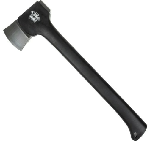 Топор REXANT 12-6902 универсальный Викинг 350мм Топор REXANT 12-6902 универсальный Викинг 350мм