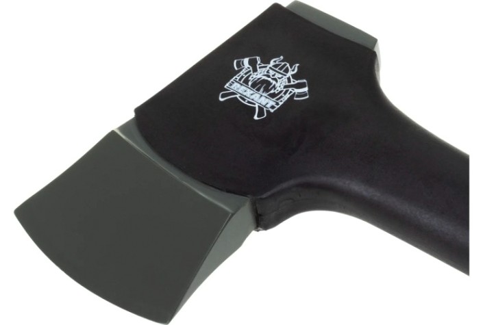 Топор REXANT 12-6902 универсальный Викинг 350мм