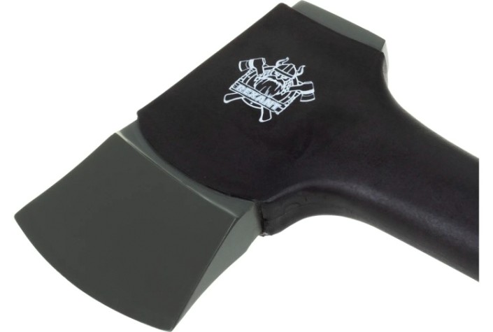 Топор REXANT 12-6903 универсальный Викинг 440мм