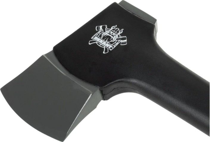 Топор REXANT 12-6904 универсальный Викинг 700мм