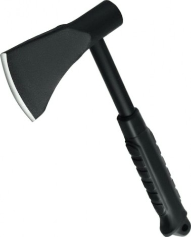 Топор Сибин TУM-11 универсальный 1100 г [20674]