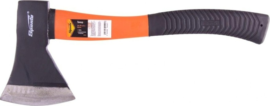 Топор Sparta 1000 г фибергласовое [21641]