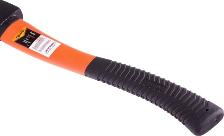 Топор Sparta 1000 г фибергласовое [21641]