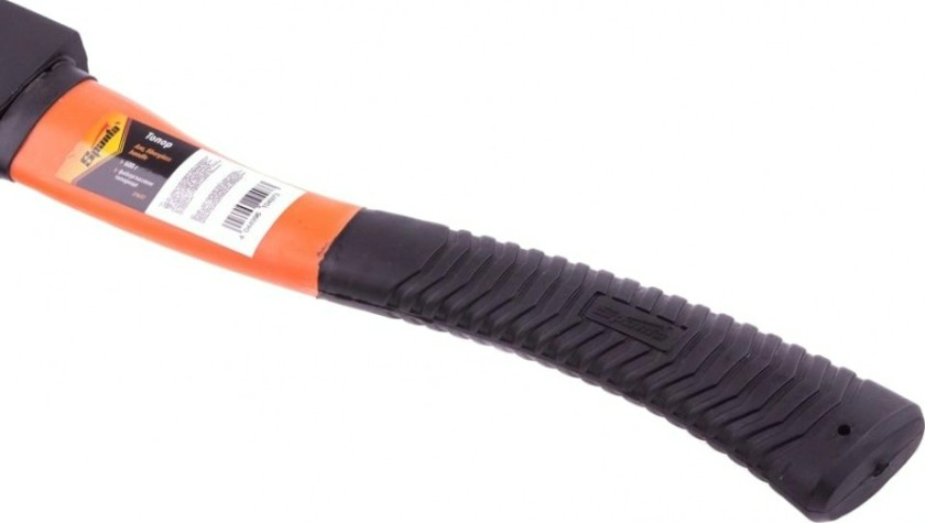 Топор Sparta 600 г фибергласовое [21637]