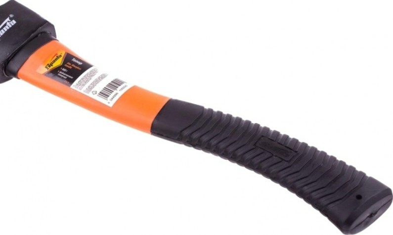 Топор Sparta 800 г фибергласовое [21639]