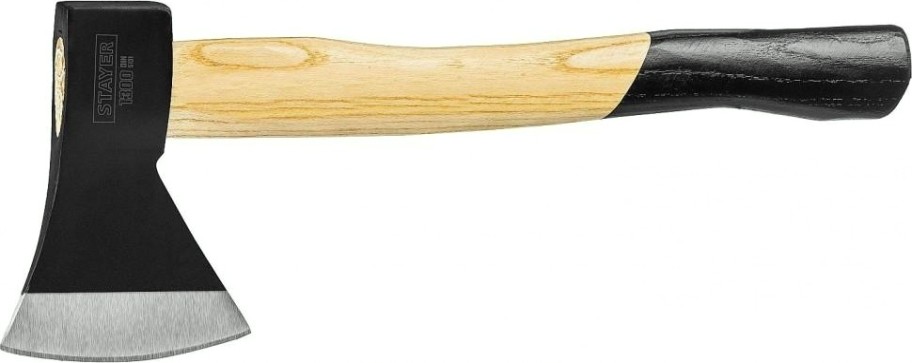 Топор STAYER MASTER 1300 430 мм [20610-13_z01]