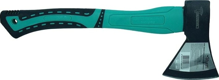 Топор Sturm 1015-07-600 600 гр.