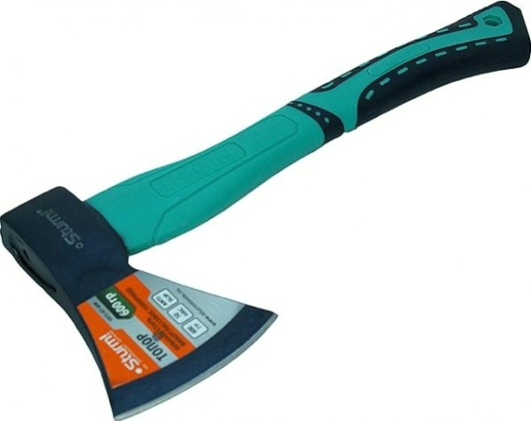 Топор Sturm 1015-07-600 600 гр.