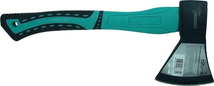 Топор Sturm 1015-07-800 800 гр.