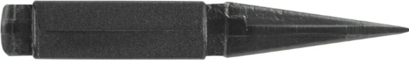 Топор универсальный FISKARS Solid A6 1052046 [1052046]