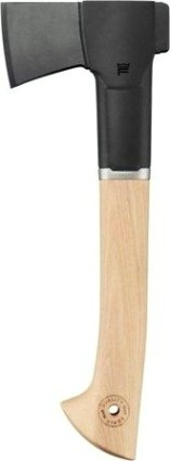 Топор универсальный Norden FISKARS N 7 1051142 (4) [1051142]