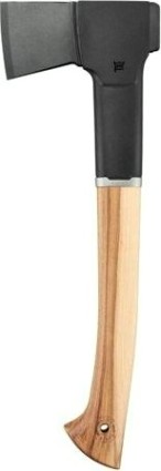 Топор универсальный Norden FISKARS N10 1051143 (4) [1051143]