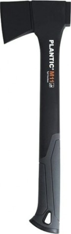 Топор универсальный PLANTIC Light M11 [27462-01]