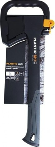 Топор универсальный PLANTIC Light M11 [27462-01]