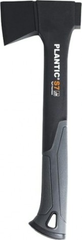 Топор универсальный PLANTIC Light S7 [27461-01]