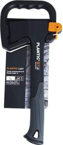 Топор универсальный PLANTIC Light S7 [27461-01]