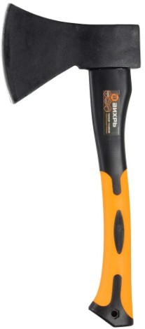 Топор ВИХРЬ Т1000Ф (5) [73/2/2/9]