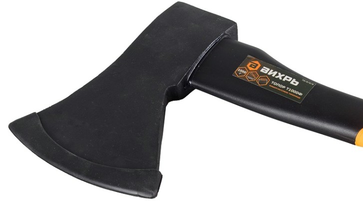 Топор ВИХРЬ Т1000Ф (5) [73/2/2/9]