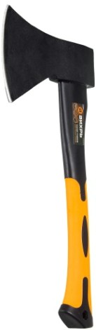 Топор ВИХРЬ Т1000Ф (5) [73/2/2/9]