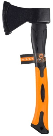 Топор ВИХРЬ Т600Ф (5) [73/2/2/7]