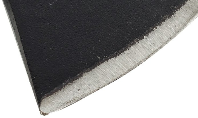 Топор ВИХРЬ Т600Ф (5) [73/2/2/7]