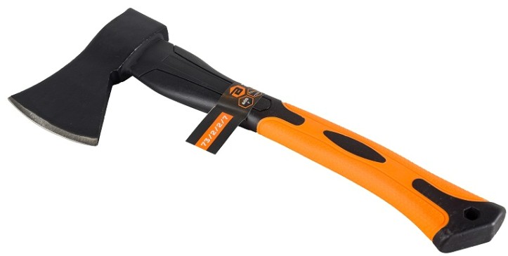 Топор ВИХРЬ Т600Ф (5) [73/2/2/7]