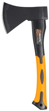 Топор ВИХРЬ Т800Ф (5) [73/2/2/8]