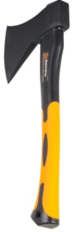 Топор ВИХРЬ Т800Ф (5) [73/2/2/8]