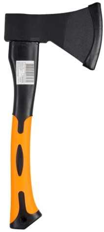 Топор ВИХРЬ Т800Ф (5) [73/2/2/8]