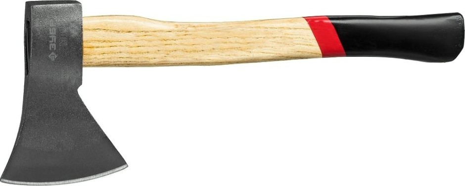 Топор ЗУБР МАСТЕР 1300 430 мм (общий вес 1400 г) [20625-13_z02]