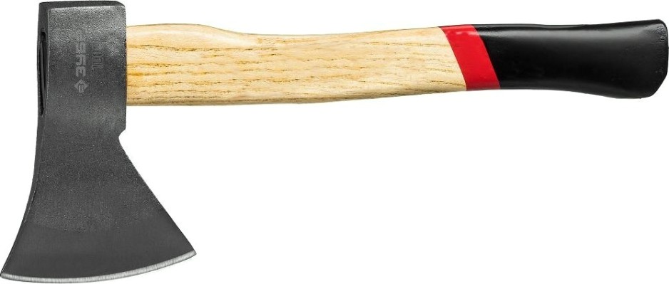 Топор ЗУБР МАСТЕР 800 360 мм (общий вес 900 г) [20625-08_z02]