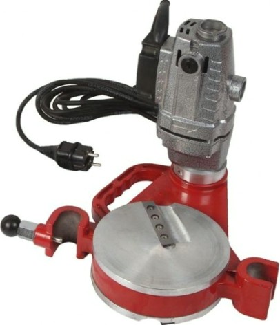 Торцеватель VOLL 4.21621 для ME160 Торцеватель VOLL 4.21621 для ME160