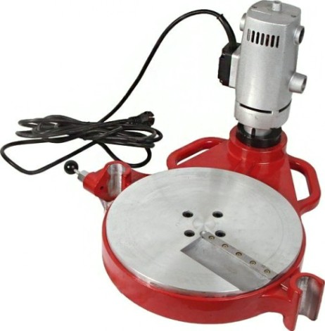 Торцеватель VOLL 4.21624 для G250 Торцеватель VOLL 4.21624 для G250