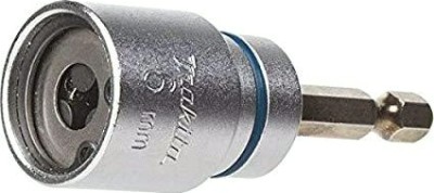 Торцевой ключ для резьбовых шпилек MAKITA 10х 66 мм E-FORM (MZ) B-42983 [B-42983]