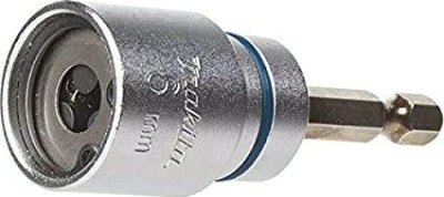 Торцевой ключ для резьбовых шпилек MAKITA 6 х 66 мм E-FORM (MZ) B-42961 [B-42961]