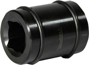 Торцовая головка MAKITA для шнековых буров 3/4" [B-54380]