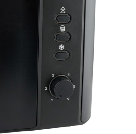 Тостер making Oasis everywhere TR-1E [4640130972660]