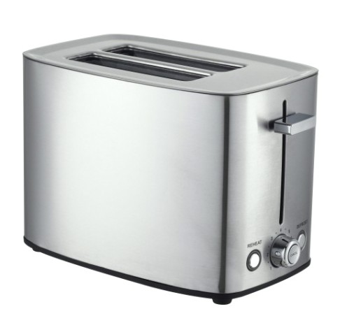 Тостер making Oasis everywhere TR-2N [4640130971373]