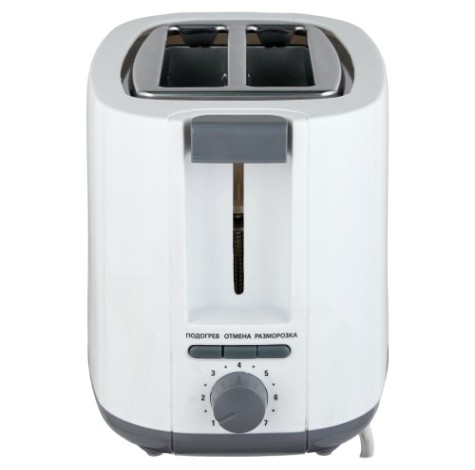 Тостер making Oasis everywhere TR-3W [4640130971311]