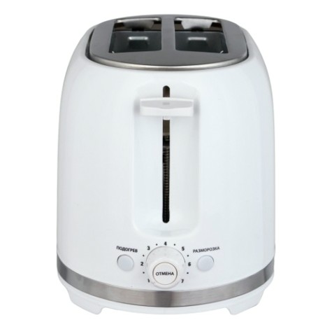 Тостер making Oasis everywhere TR-4W [4640130971335]