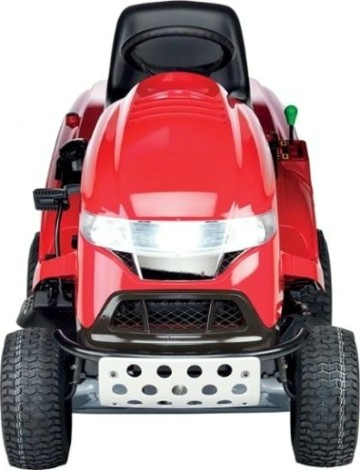 Трактор садовый HONDA HF 2417 HME [HF2417K5HME]