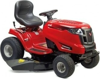 Трактор садовый MTD LG 200 H OPTIMA [13AJ79KG678]