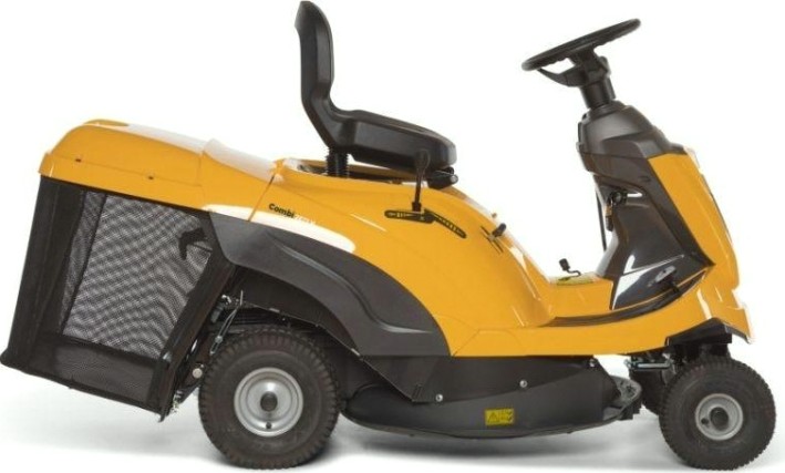 Трактор садовый STIGA COMBI 2072 H [2T0210481/ST1]