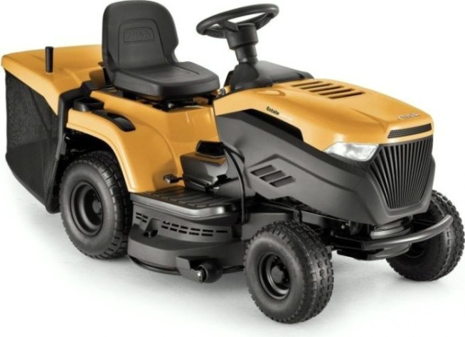 Трактор садовый STIGA ESTATE 2398 HW [2T2630481/ST1]