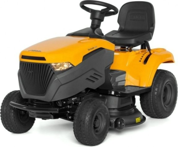 Трактор садовый STIGA TORNADO 2098 [2T0510481/ST2]