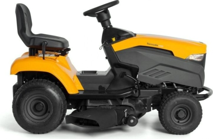 Трактор садовый STIGA TORNADO 2098 [2T0510481/ST2]