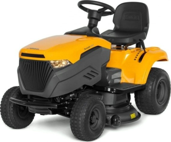 Трактор садовый STIGA TORNADO 2098 H [2T0630481/ST1]