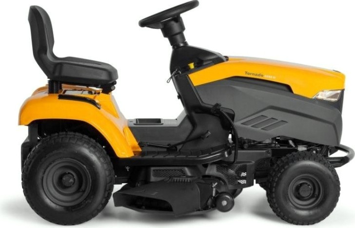 Трактор садовый STIGA TORNADO 2098 H [2T0630481/ST1]