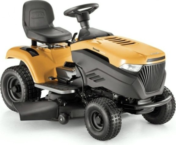 Трактор садовый STIGA TORNADO 2108 HW [2T1220481/ST1]